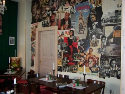 Foto: Cento Lire